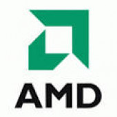 AMD 1.9Ghz Athlon 64 X2 TK-57 Dual Core processor